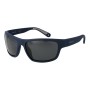 UNISEX SUNGLASSES POLAROID  PLD7037S60FLL (Lens/Bridge/Temple) 60/16/140 mm)