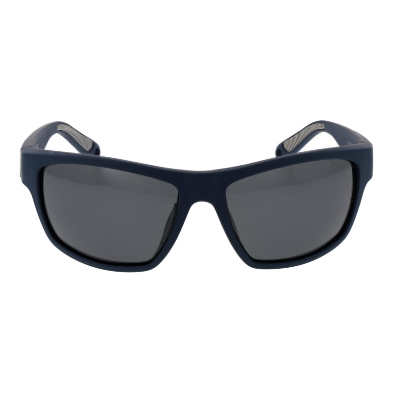 UNISEX SUNGLASSES POLAROID PLD7037S60FLL (Lens/Bridge/Temple) 60/16/140 mm) UNISEX SUNGLASSES POLAROID PLD7037S60FLL (Lens/Bridge/Temple) 60/16/140 mm)