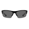 Unisex SUNGLASSES POLAROID  PLD7042S08AM9 (Lens/Bridge/Temple) 64/12/140 mm)