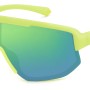 UNISEX SUNGLASSES POLAROID  PLD7047S4AN (Lens/Bridge/Temple) 99/01/135 mm)