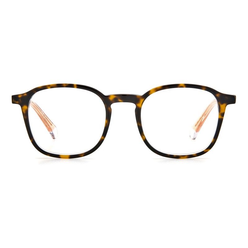 MAN GLASSES POLAROID PLD-D393-KRZ (Lens/Bridge/Temple) 49/20/145 mm) MAN GLASSES POLAROID PLD-D393-KRZ (Lens/Bridge/Temple) 49/20/145 mm)