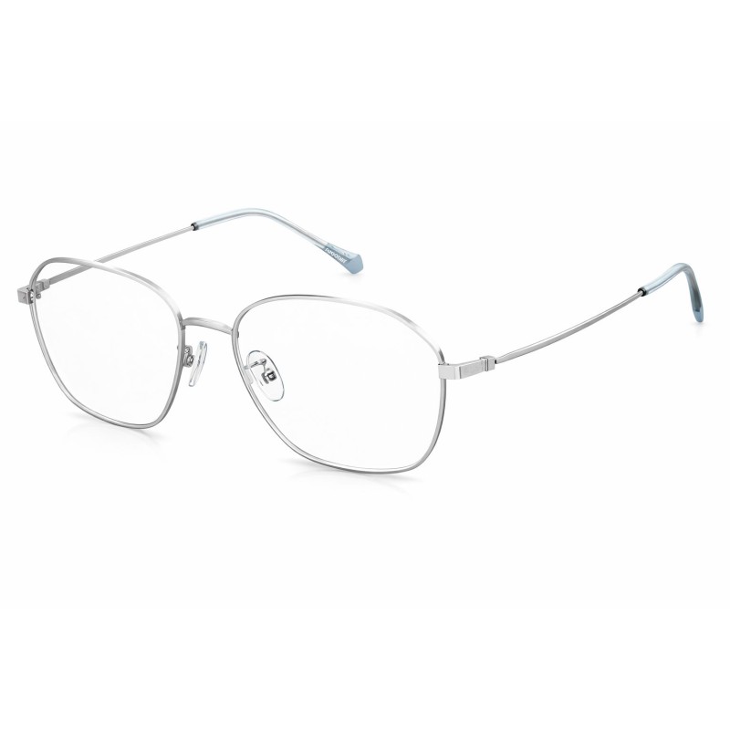 WOMEN GLASSES POLAROID  PLDD425GKUF (Lens/Bridge/Temple) 56/15/145 mm)