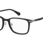 MAN GLASSES POLAROID  PLDD426G807 (Lens/Bridge/Temple) 53/19/150 mm)