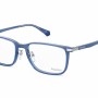 MAN GLASSES POLAROID  PLDD426GPJP (Lens/Bridge/Temple) 53/19/150 mm)