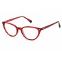 WOMEN GLASSES POLAROID  PLD-D432-C9A (Lens/Bridge/Temple) 53/17/145 mm)