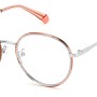 WOMEN GLASSES POLAROID  PLDD438G9F6 (Lens/Bridge/Temple) 52/19/145 mm)