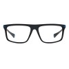 MAN GLASSES POLAROID PLD-D448-VKM (Lens/Bridge/Temple) 55/16/140 mm) MAN GLASSES POLAROID PLD-D448-VKM (Lens/Bridge/Temple) 55/16/140 mm)
