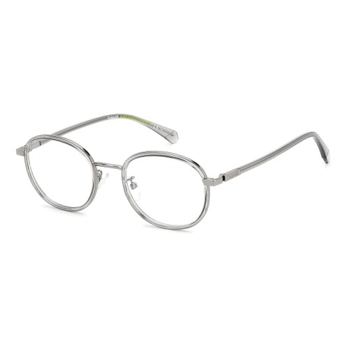 Unisex GLASSES POLAROID PLDD475G6LB (Lens/Bridge/Temple) 50/21/145 mm) Unisex GLASSES POLAROID PLDD475G6LB (Lens/Bridge/Temple) 50/21/145 mm)