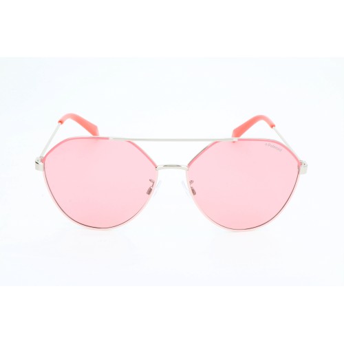 Unisex SUNGLASSES POLAROID PLD6059FS-35J (Lens/Bridge/Temple) 61/15/145 mm) Unisex SUNGLASSES POLAROID PLD6059FS-35J (Lens/Bridge/Temple) 61/15/145 mm)