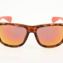 MAN SUNGLASSES POLAROID  PLD6062-FS-86 (Lens/Bridge/Temple) 59/18/140 mm)