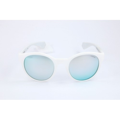 Unisex SUNGLASSES POLAROID PLD6063GS-VK6 (Lens/Bridge/Temple) 52/23/140 mm) Unisex SUNGLASSES POLAROID PLD6063GS-VK6 (Lens/Bridge/Temple) 52/23/140 mm)