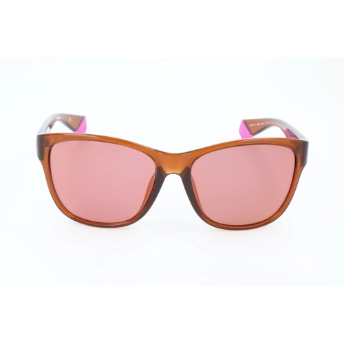 Unisex SUNGLASSES POLAROID PLD6077FS-09Q (Lens/Bridge/Temple) 58/17/140 mm) Unisex SUNGLASSES POLAROID PLD6077FS-09Q (Lens/Bridge/Temple) 58/17/140 mm)