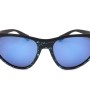 Unisex SUNGLASSES POLAROID  PLD7032-S-S6F (Lens/Bridge/Temple) 60/18/140 mm)