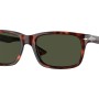 MAN SUNGLASSES PERSOL  PO3048S-2431 (Lens/Bridge/Temple) 58/19/135 mm)