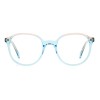 WOMEN GLASSES KATE SPADE POLINAPJPF020 (Lens/Bridge/Temple) 50/20/140 mm) WOMEN GLASSES KATE SPADE POLINAPJPF020 (Lens/Bridge/Temple) 50/20/140 mm)