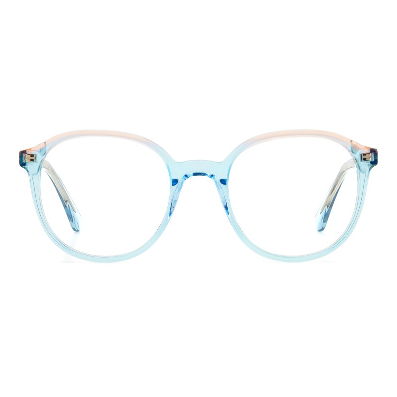 WOMEN GLASSES KATE SPADE POLINAPJPF020 (Lens/Bridge/Temple) 50/20/140 mm) WOMEN GLASSES KATE SPADE POLINAPJPF020 (Lens/Bridge/Temple) 50/20/140 mm)