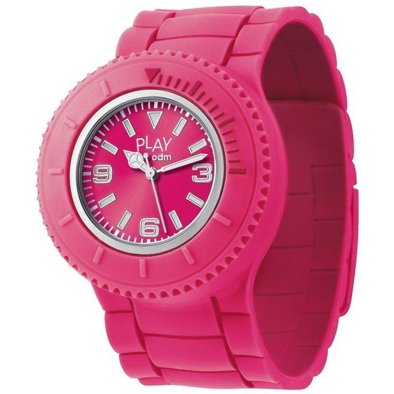 UNISEX WATCH ODM  PP001-03 (45MM)