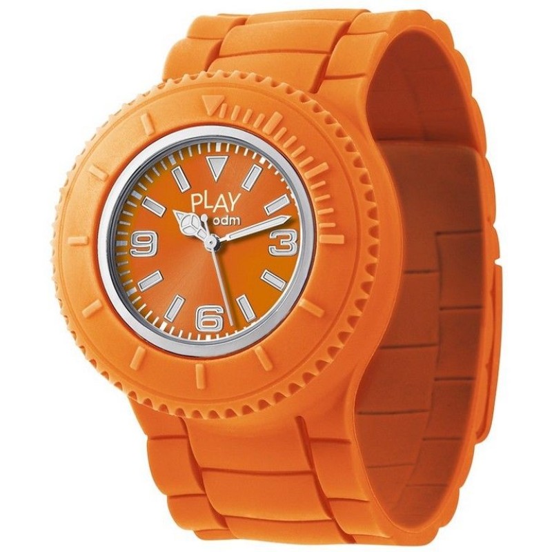 UNISEX WATCH ODM  PP001-06 (45MM)