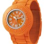 UNISEX WATCH ODM  PP001-06 (45MM)
