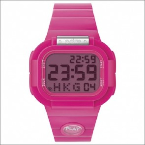 Unisex WATCH ODM  PP002-03 (45MM)
