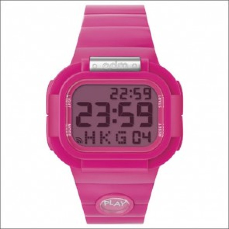 Unisex WATCH ODM  PP002-03 (45MM)
