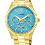 WOMAN WATCH PULSAR  PP6220X1 (40MM)