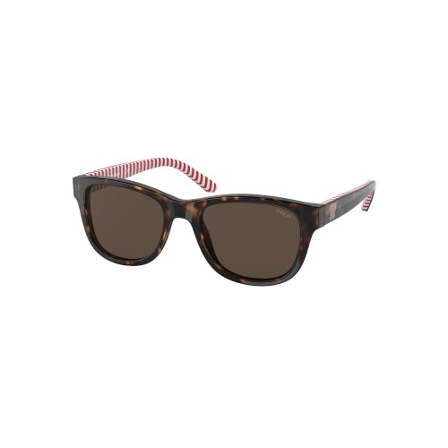 UNISEX SUNGLASSES POLO RALPH LAUREN  PP9501-593673 (Lens/Bridge/Temple) 47/17/130 mm)