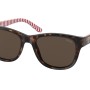 UNISEX SUNGLASSES POLO RALPH LAUREN  PP9501-593673 (Lens/Bridge/Temple) 47/17/130 mm)