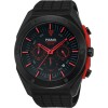 MAN WATCH PULSAR  PT3463X1 (45MM)