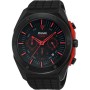 MAN WATCH PULSAR  PT3463X1 (45MM)