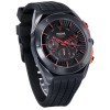 MAN WATCH PULSAR  PT3463X1 (45MM)