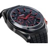 MAN WATCH PULSAR  PT3463X1 (45MM)
