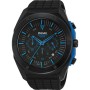 MAN WATCH PULSAR  PT3465X1 (45MM)
