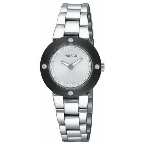 WOMAN WATCH PULSAR  PTA405X1 (27MM)