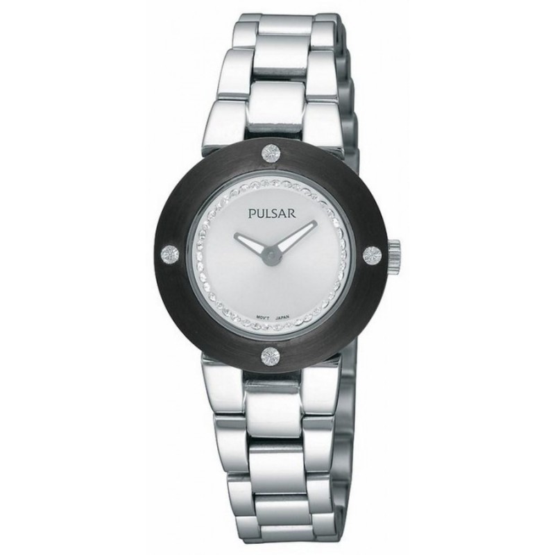 WOMAN WATCH PULSAR  PTA405X1 (27MM)
