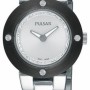 WOMAN WATCH PULSAR  PTA405X1 (27MM)