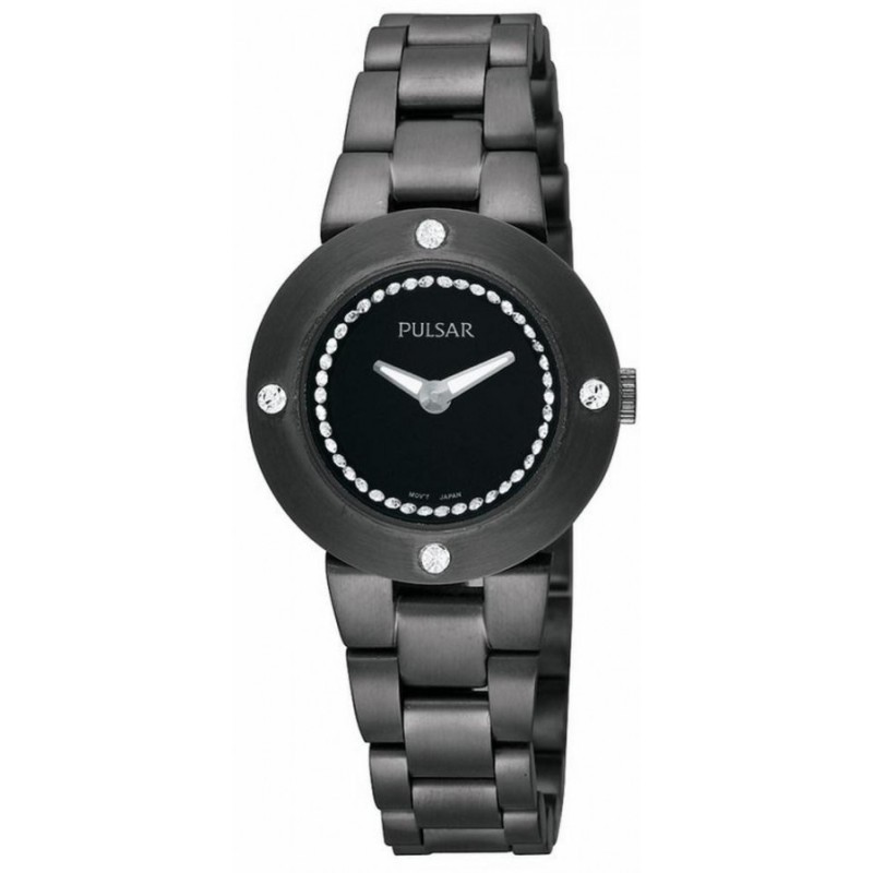 WOMAN WATCH PULSAR  PTA407X1 (27MM)