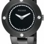 WOMAN WATCH PULSAR  PTA407X1 (27MM)