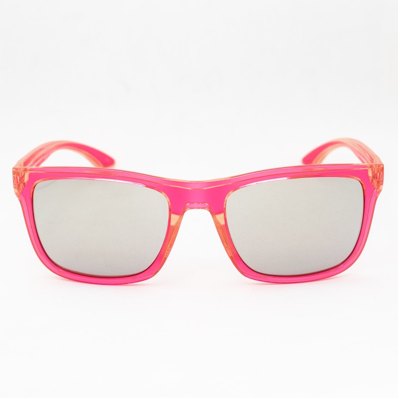 Unisex SUNGLASSES PUMA  PU0071S-005 (Lens/Bridge/Temple) 54/20/140 mm)