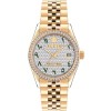 WOMEN WATCH PHILIPP PLEIN PW2BA0223 (38MM) WOMEN WATCH PHILIPP PLEIN PW2BA0223 (38MM)