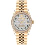 WOMEN WATCH PHILIPP PLEIN  PW2BA0223 (38MM)