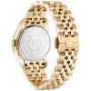 WOMEN WATCH PHILIPP PLEIN PW2BA0223 (38MM) WOMEN WATCH PHILIPP PLEIN PW2BA0223 (38MM)