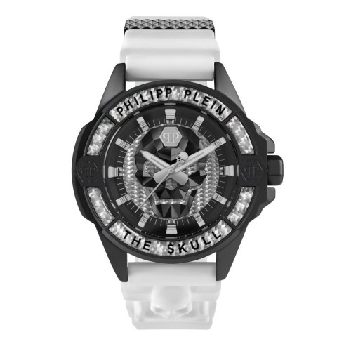 MAN WATCH PHILIPP PLEIN  PWAAA1822 (44MM)