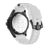 MAN WATCH PHILIPP PLEIN  PWAAA1822 (44MM)