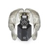 MAN WATCH PHILIPP PLEIN  PWAAA1822 (44MM)