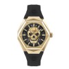 WOMEN WATCH PHILIPP PLEIN  PWADA0224 (40MM)