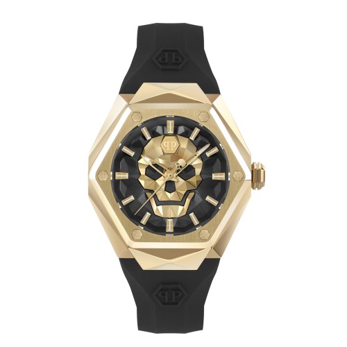 WOMEN WATCH PHILIPP PLEIN  PWADA0224 (40MM)