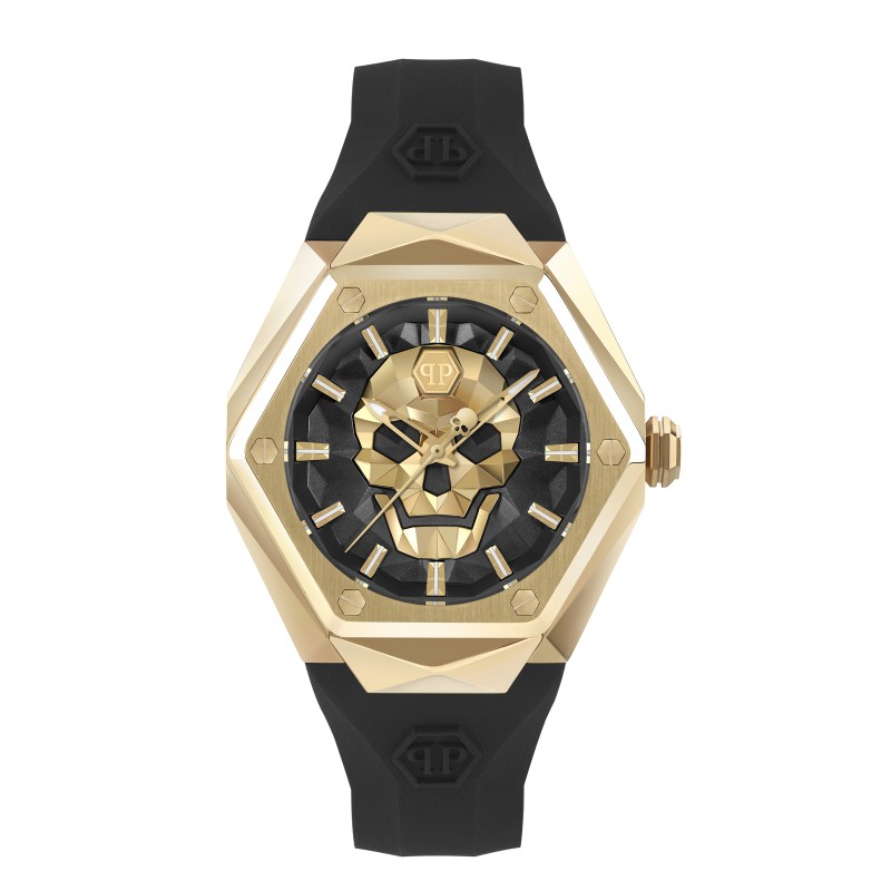 WOMEN WATCH PHILIPP PLEIN  PWADA0224 (40MM)