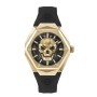 WOMEN WATCH PHILIPP PLEIN  PWADA0224 (40MM)