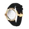 WOMEN WATCH PHILIPP PLEIN  PWADA0224 (40MM)
